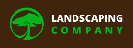 Landscaping Heathcote Junction - Landscaping Solutions